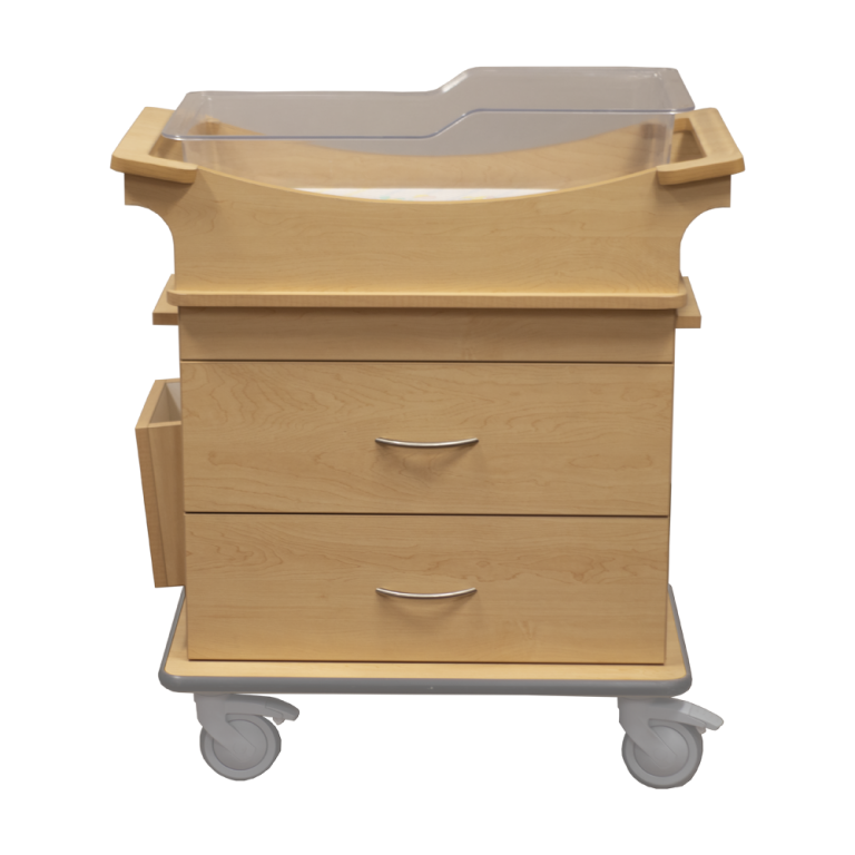 Newborn Hospital Stainless Steel Medical