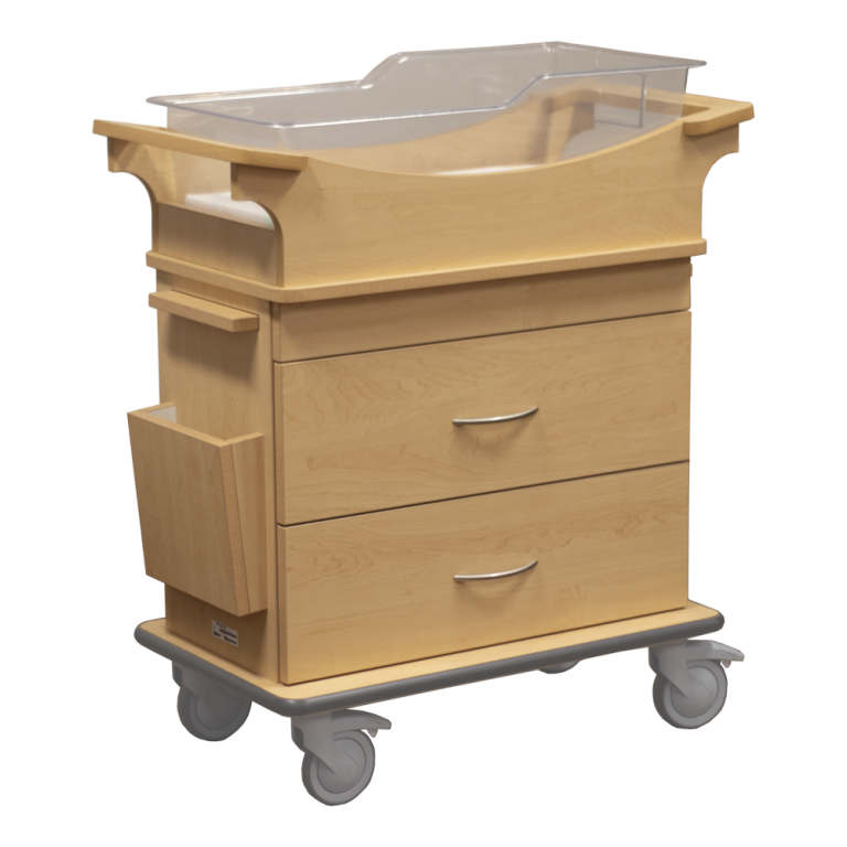 Wooden Maternity Novum Medical Products