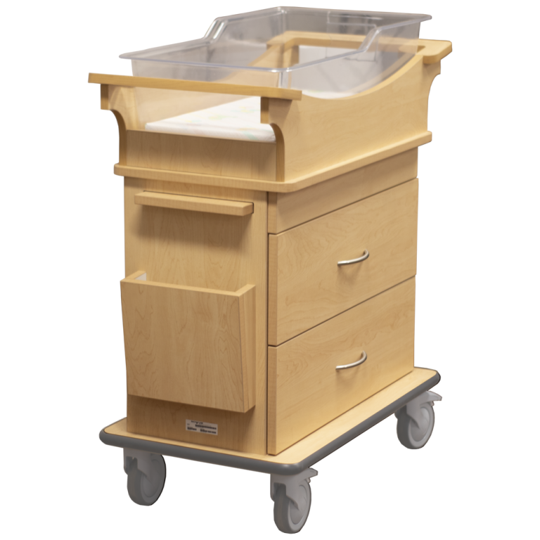 Wooden Maternity Novum Medical Products