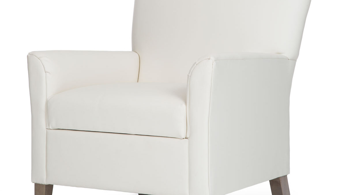 904-C2-Square-Lounge-Chair-