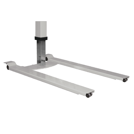 iSeries Overbed Tables - Image 3