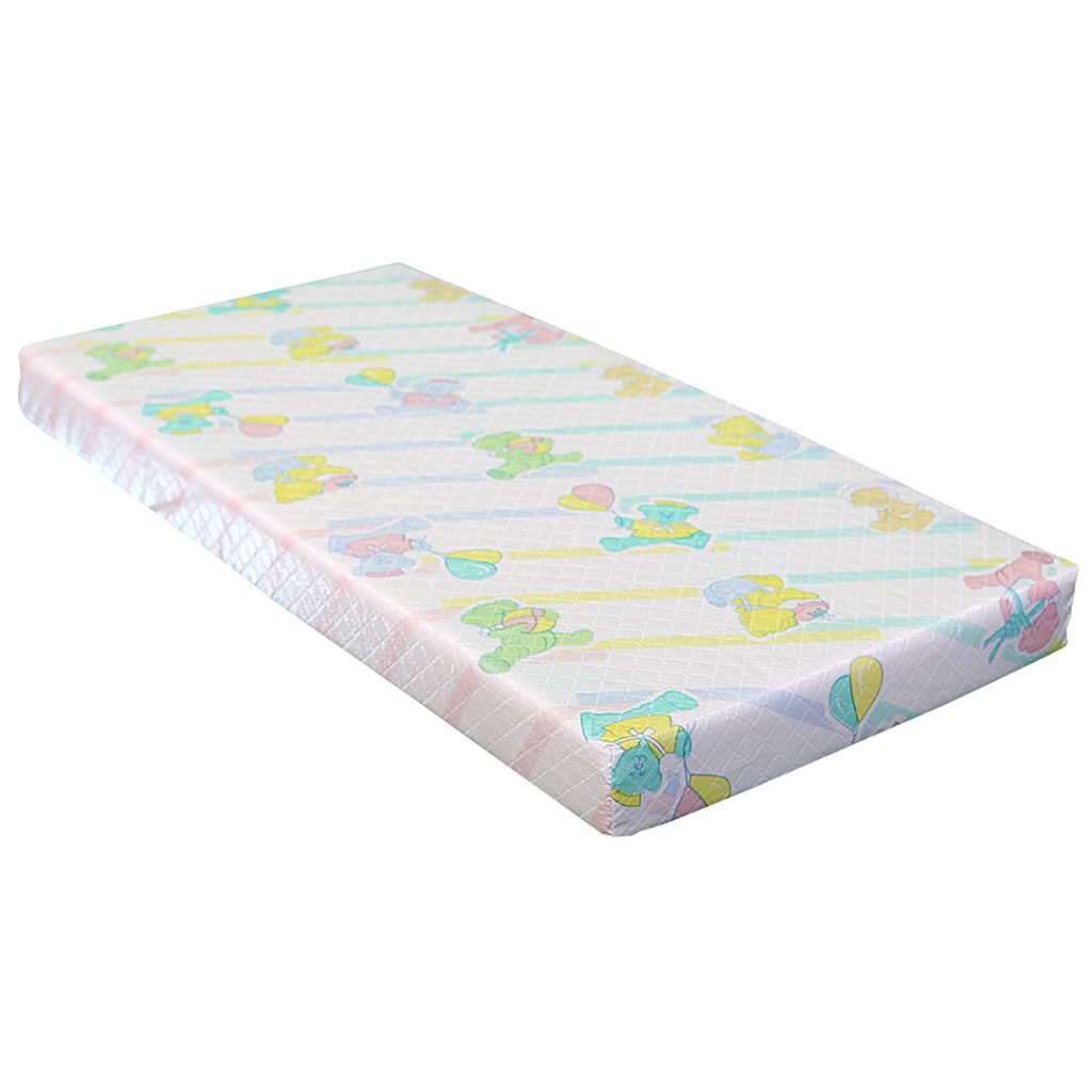 standard-bassinet-mattress-novum-medical-products