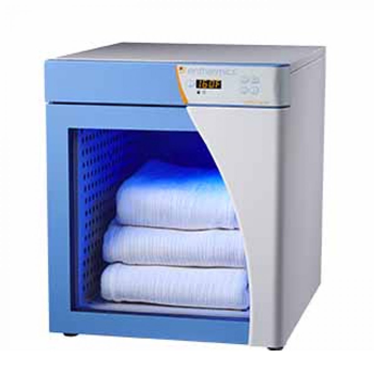 DC250 Blanket Warmer | Novum Medical Products