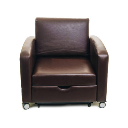 Sleeper Chair SC210A - Image 2