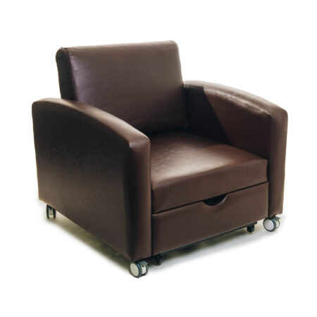 Sleeper Chair SC210A