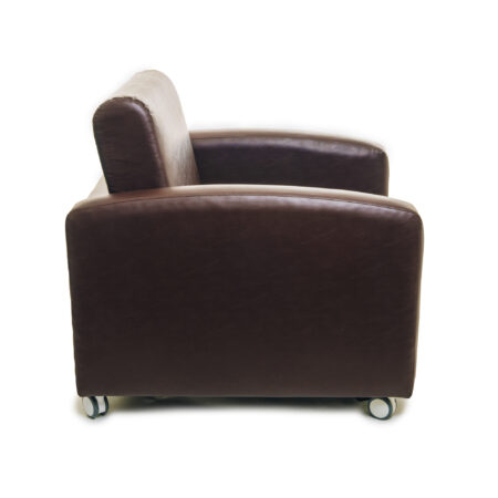 Sleeper Chair SC210A - Image 3