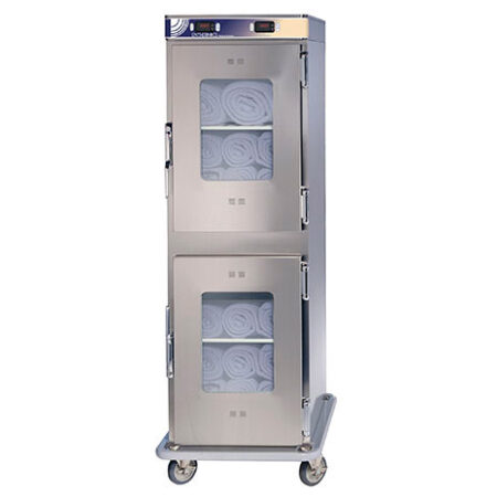 EC1540 Blanket Warmer