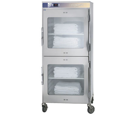 EC2060 Blanket Warmer