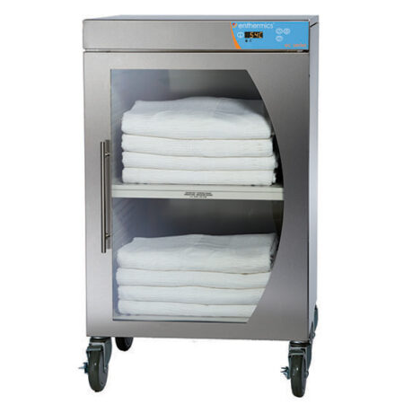 EC750 Blanket Warmer