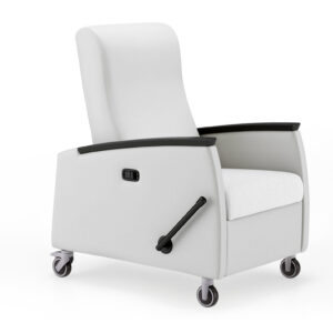 iSeries 2.0 Sleeper Recliner