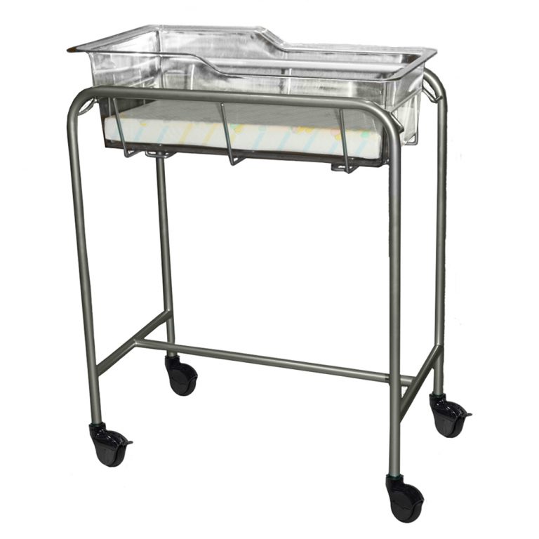 Newborn Hospital Stainless Steel Medical