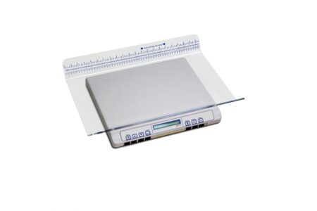 NK3000 Infant Scale