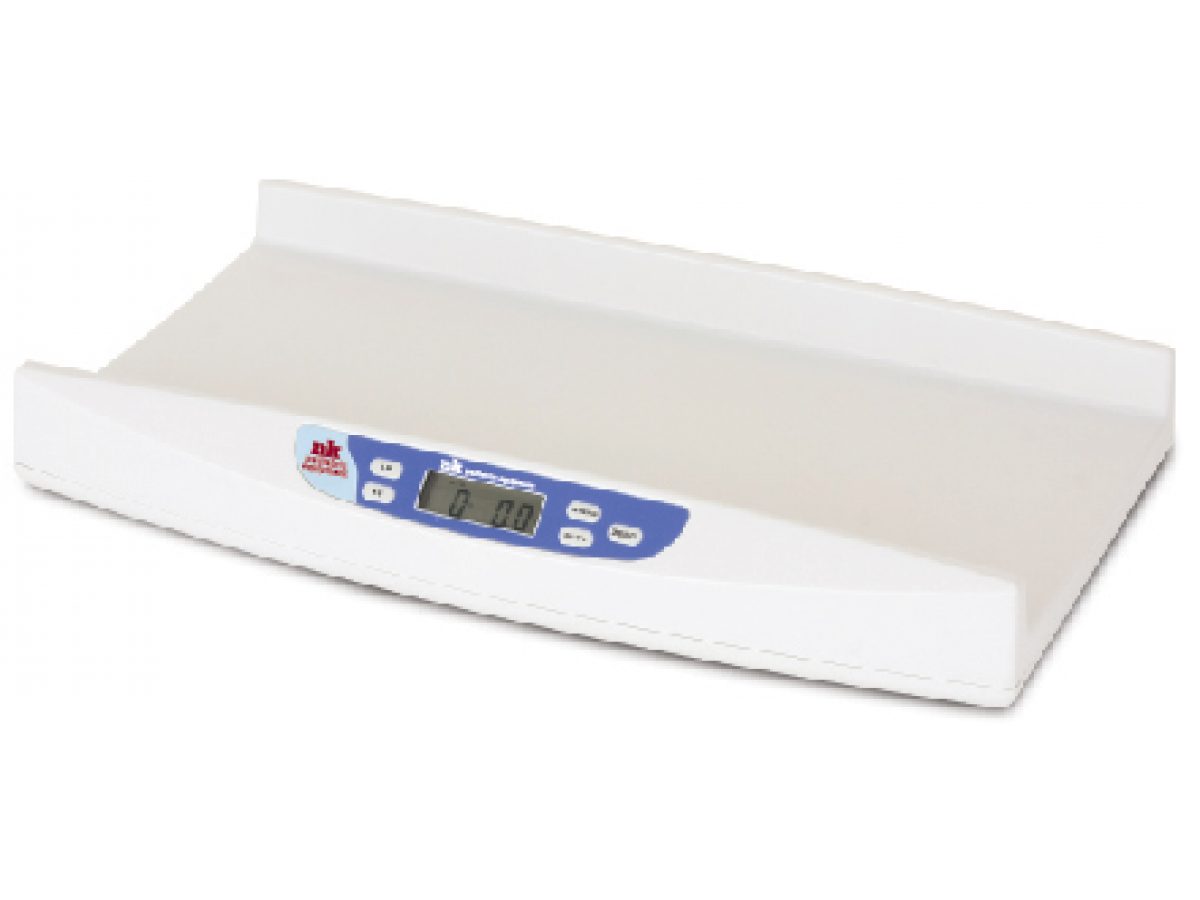 MS21NEOV Professional Infant Scale