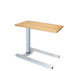 iSeries Overbed Tables