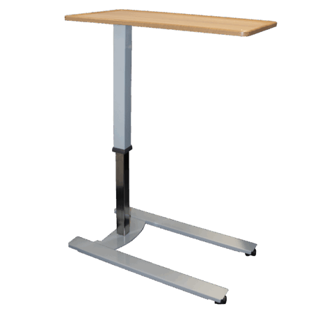 iSeries Overbed Tables - Image 2