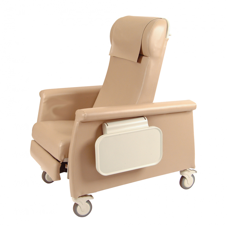 Hospital Recliners Bariatric Medical Recliners
