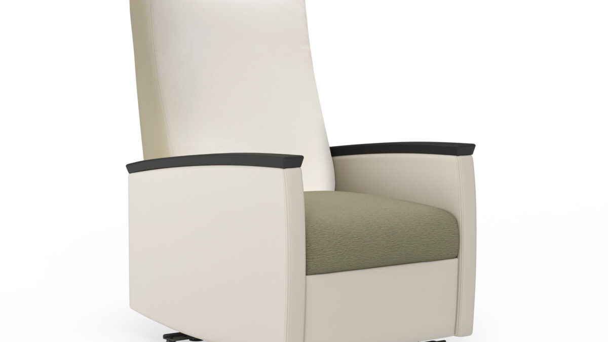 Recliner Accessories  Novum Medical Products