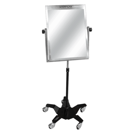 Birthing Mirror