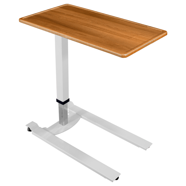 iSeries Overbed Tables