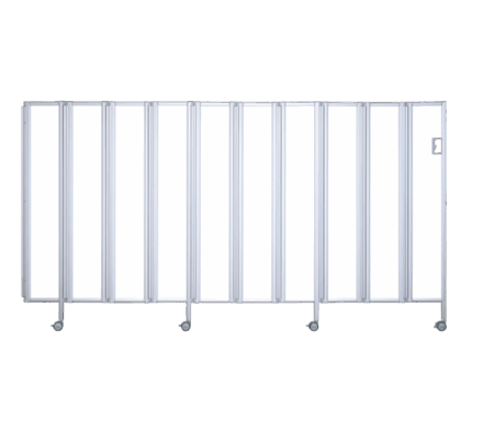 Renaissance Privacy Screens - Image 5