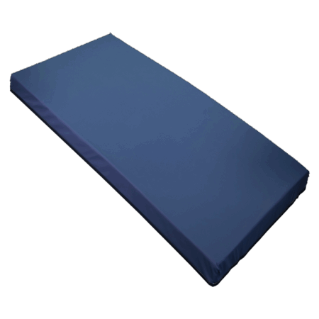 Hospital Youth Bed Mattress