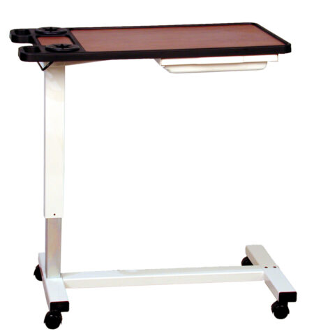 Acute Care Overbed Table 120E &120EV