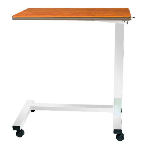 Acute Care Overbed Table 124 & 124V