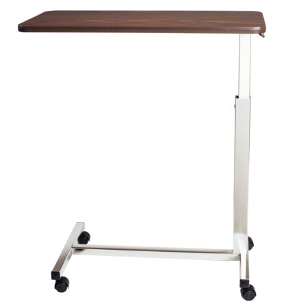 Economy Overbed Table 125 & 129