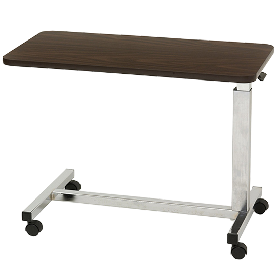 Economy Overbed Table 128