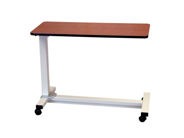 Bariatric Overbed Table 149-BAR