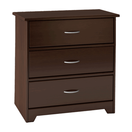 iSeries "Build-Your-Own" Dressers - Image 5
