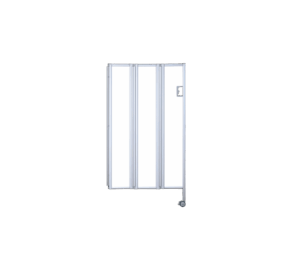 Renaissance Privacy Screens - Image 4