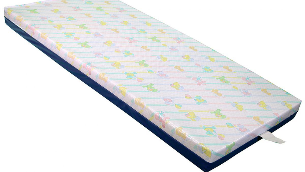 Hospital Crib Mattresses Novum Medical Products