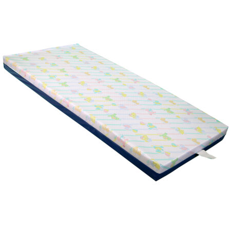 Hospital Crib Mattresses