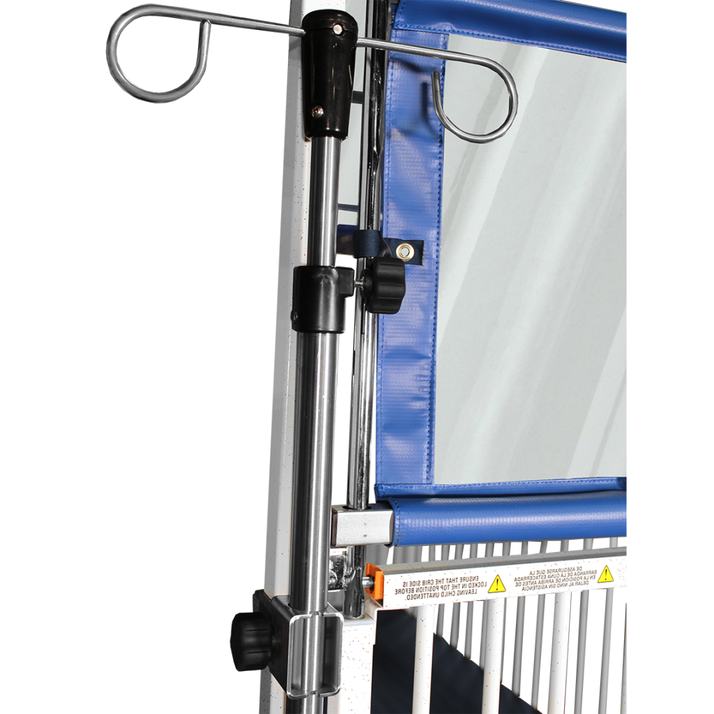 IV Poles Novum Medical Products