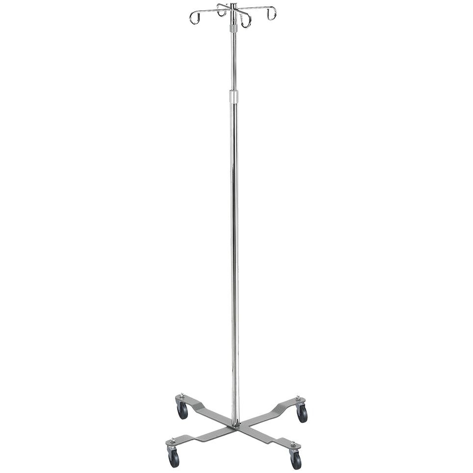IV-Stand-04es-web-new.png