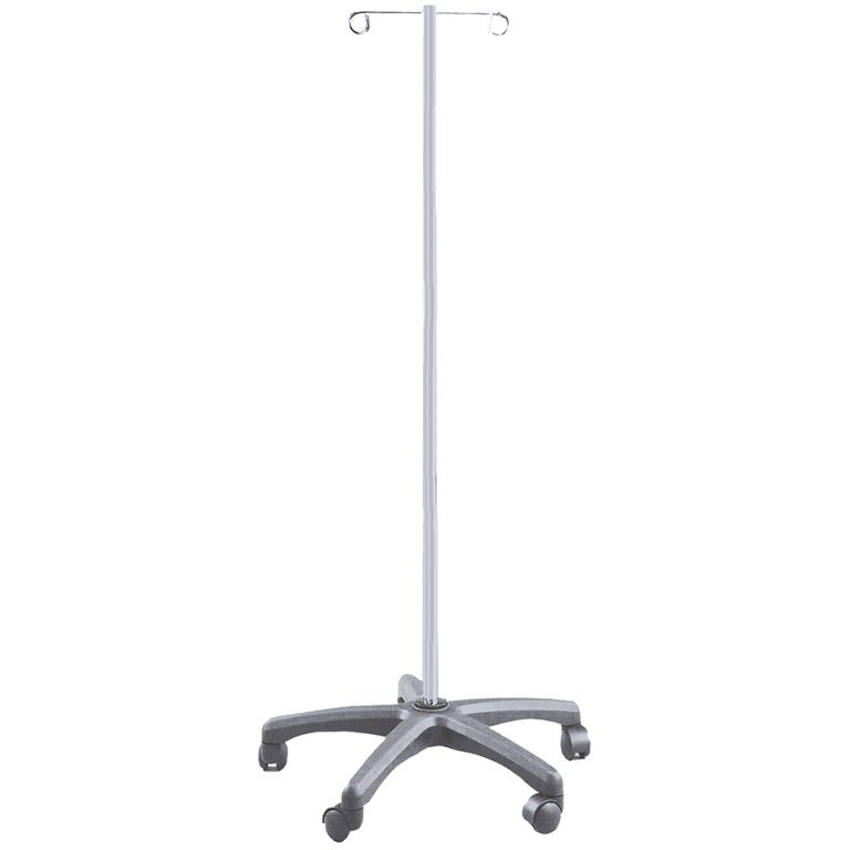 IV Poles & Stands Hospital Medical Devices Novum Medical Products