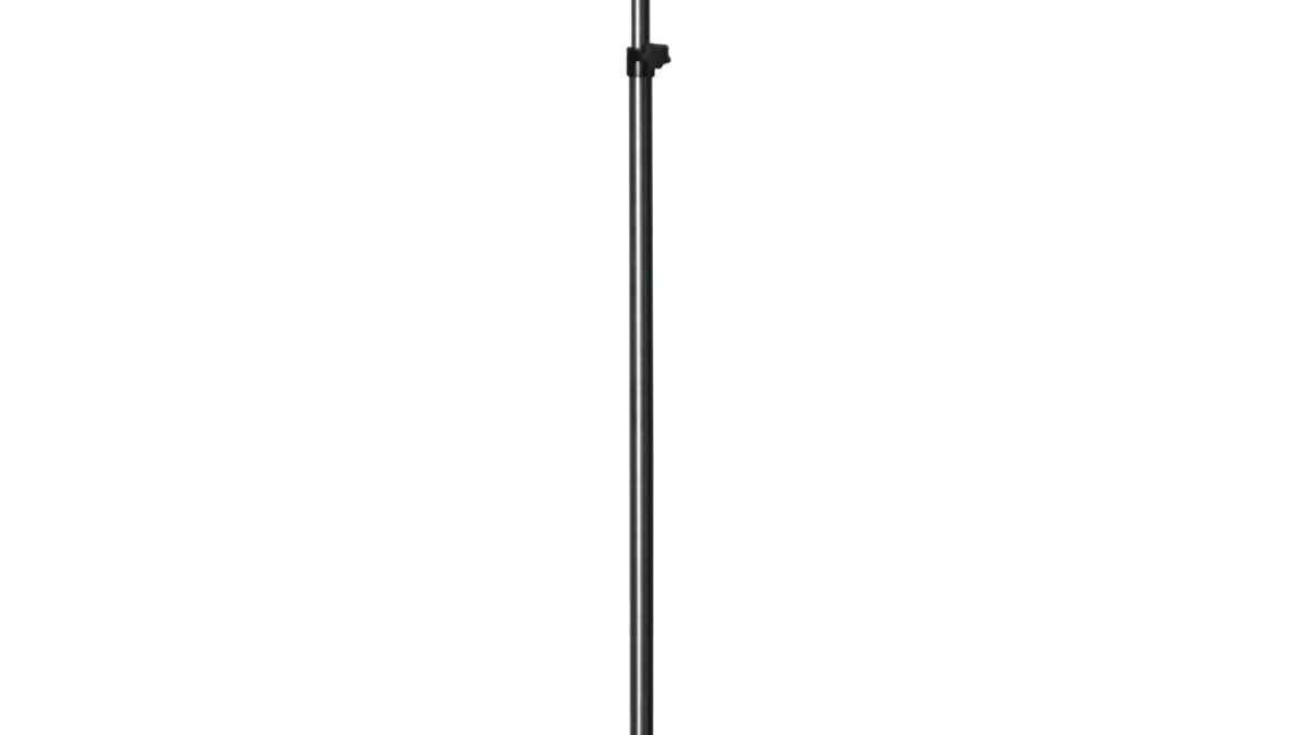 inout イナウト　atmo standとatom stand pole 21-gK46TIPL.jpg