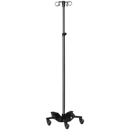 IV Stands