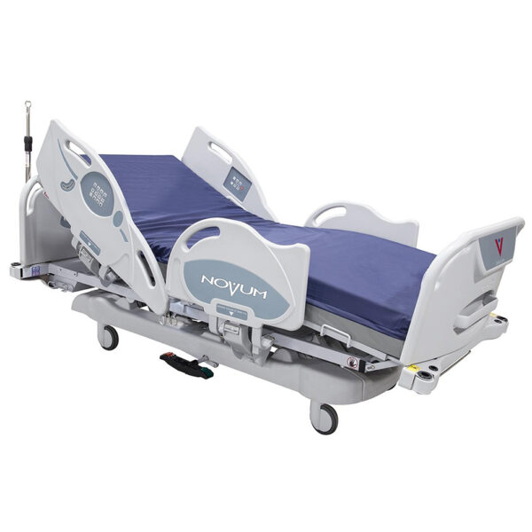 Acute Care Bed NV-ACB-A01