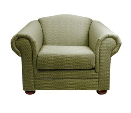 NV-LC-4063 Lounge Chair