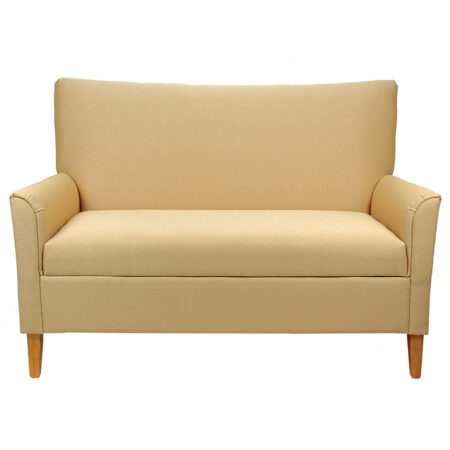 NV-LS-3122 Loveseat