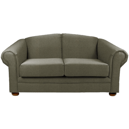 NV-LS-5063 Loveseat