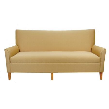NV-SO-4112 Sofa