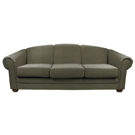 NV-SO-6063 Sofa
