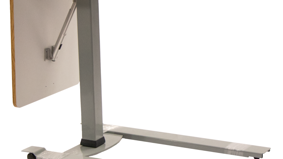 OBT-ExtenderShelf1-1200x675.png