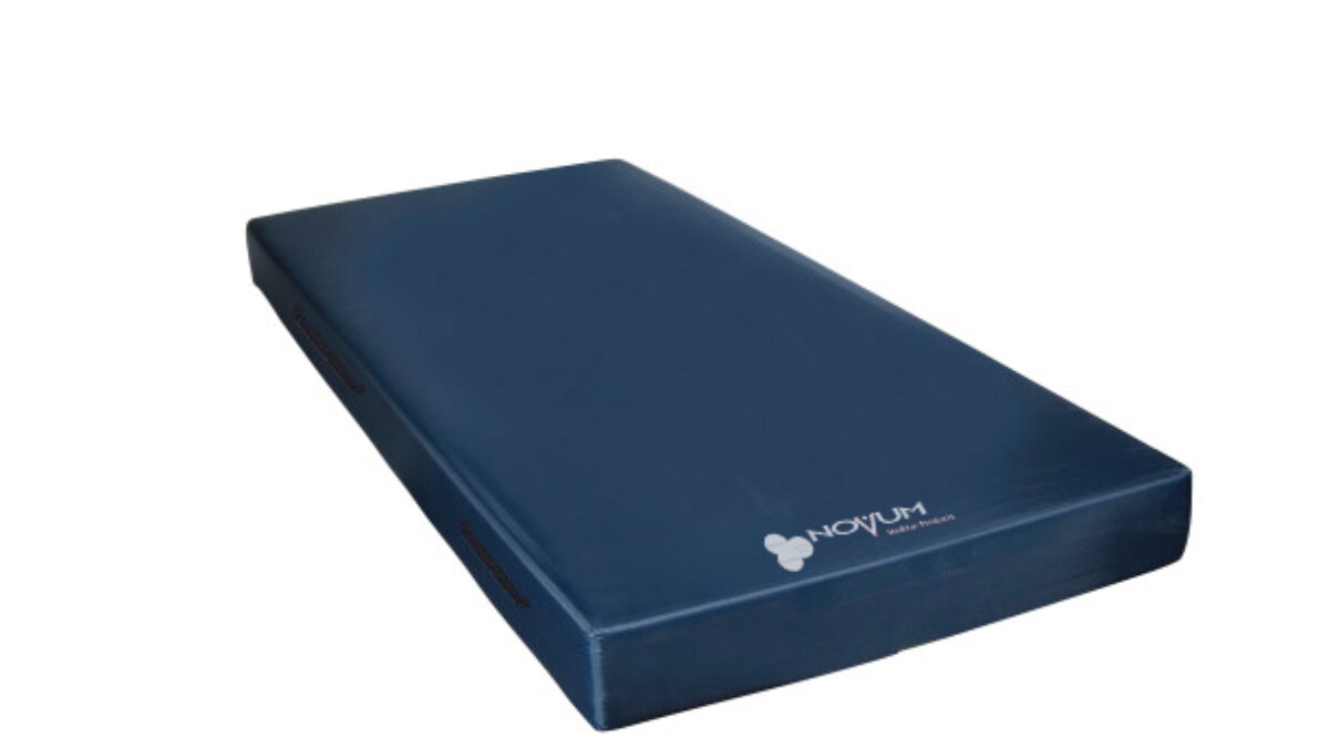 nabe190 MALFORMED / Confinement of＋3枚 Confinement of Flesh | Malformed | Dark Descent Records