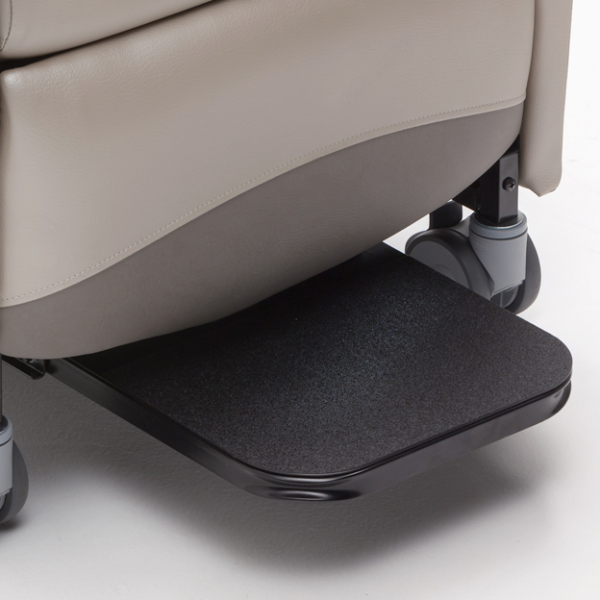 Foot Tray for RC Recliners