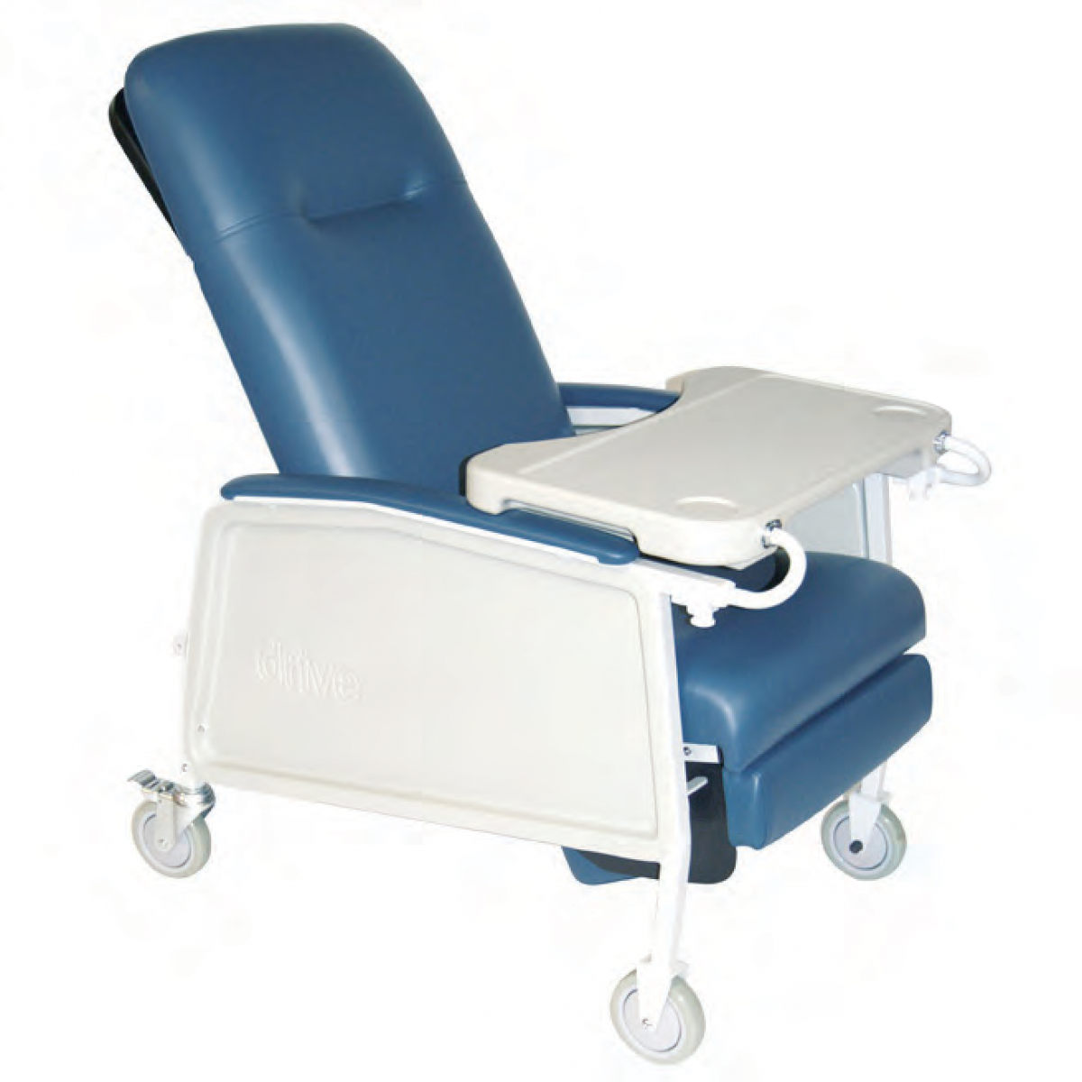 Medical Recliner/Transporter RC301-A2P