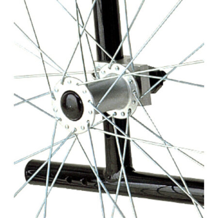 Cougar Wheelchair - Image 2